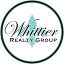 Whittier Realty Group