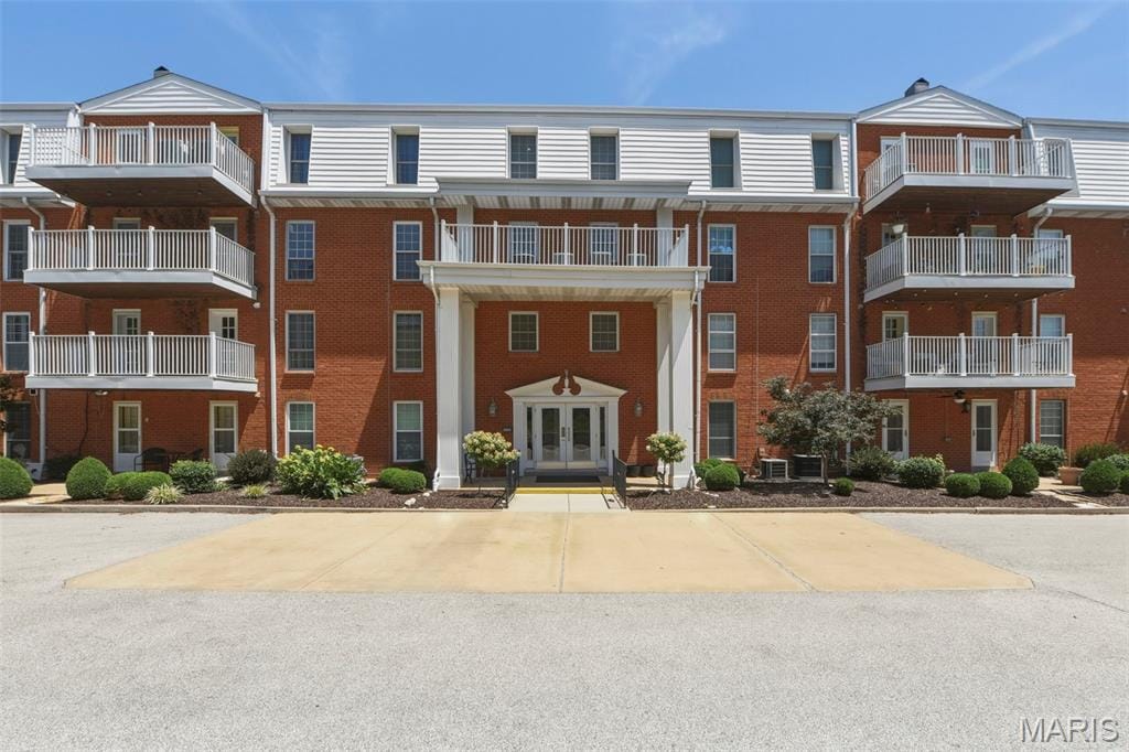 14443 Bantry Lane Unit 16