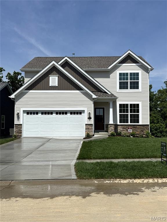609 Brinton