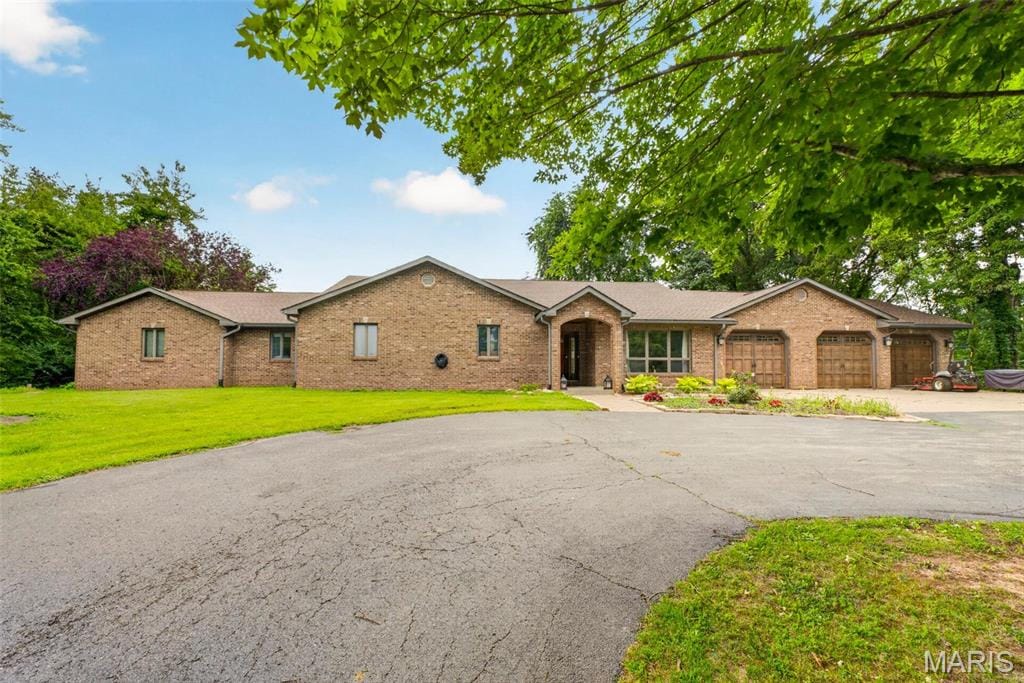 149 Bethel Road