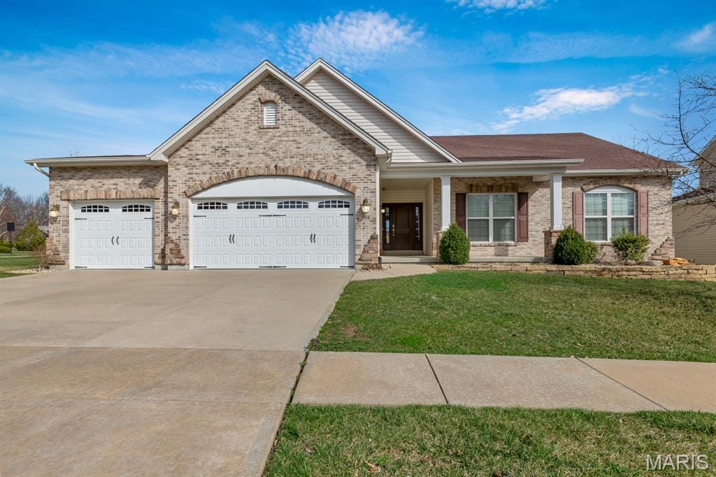 798 Wilbie Court