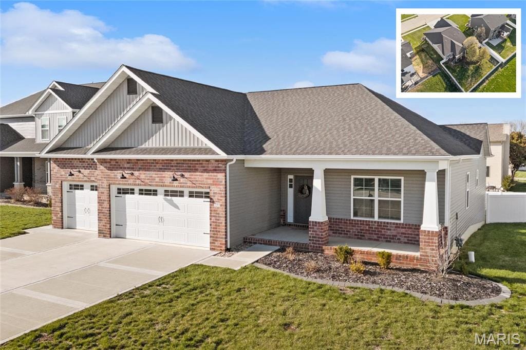 755 Seagate Drive