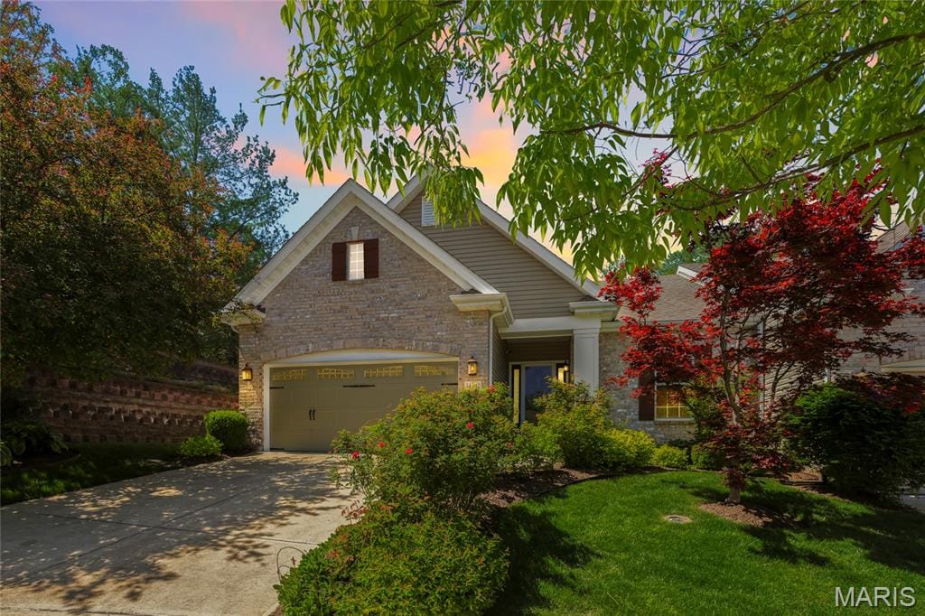 14301 Gatwick Court