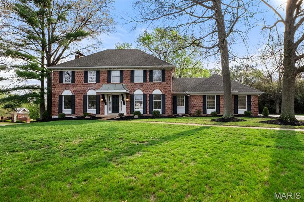 156 Highgrove Court