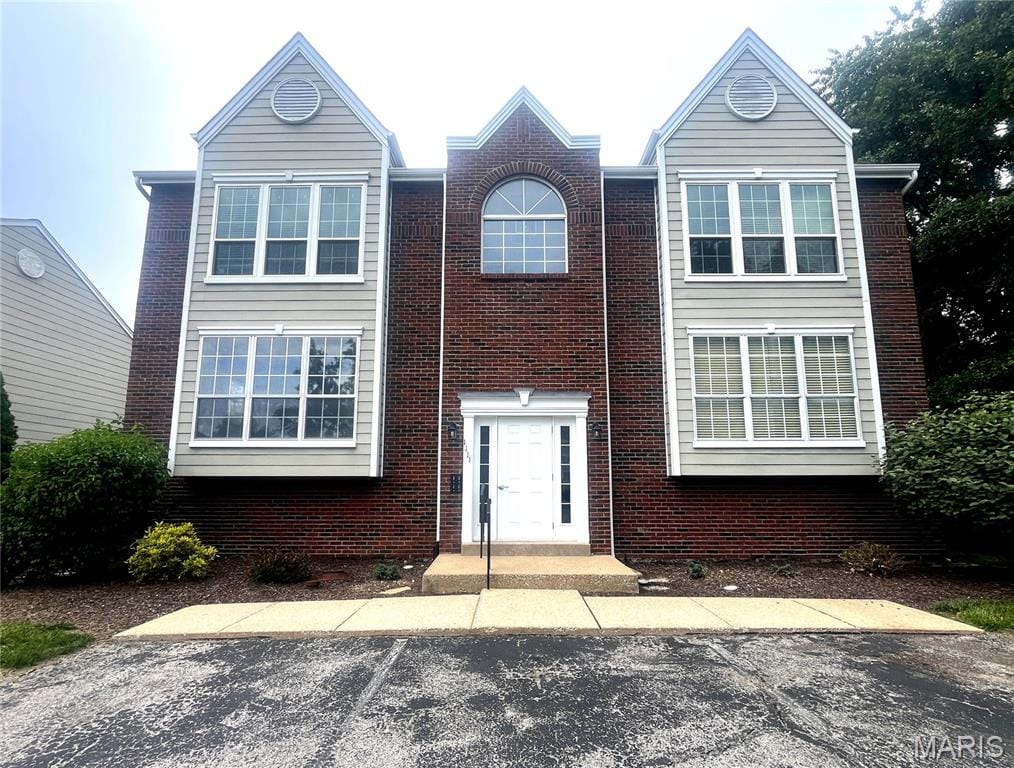1111 Pocono Trail Unit A