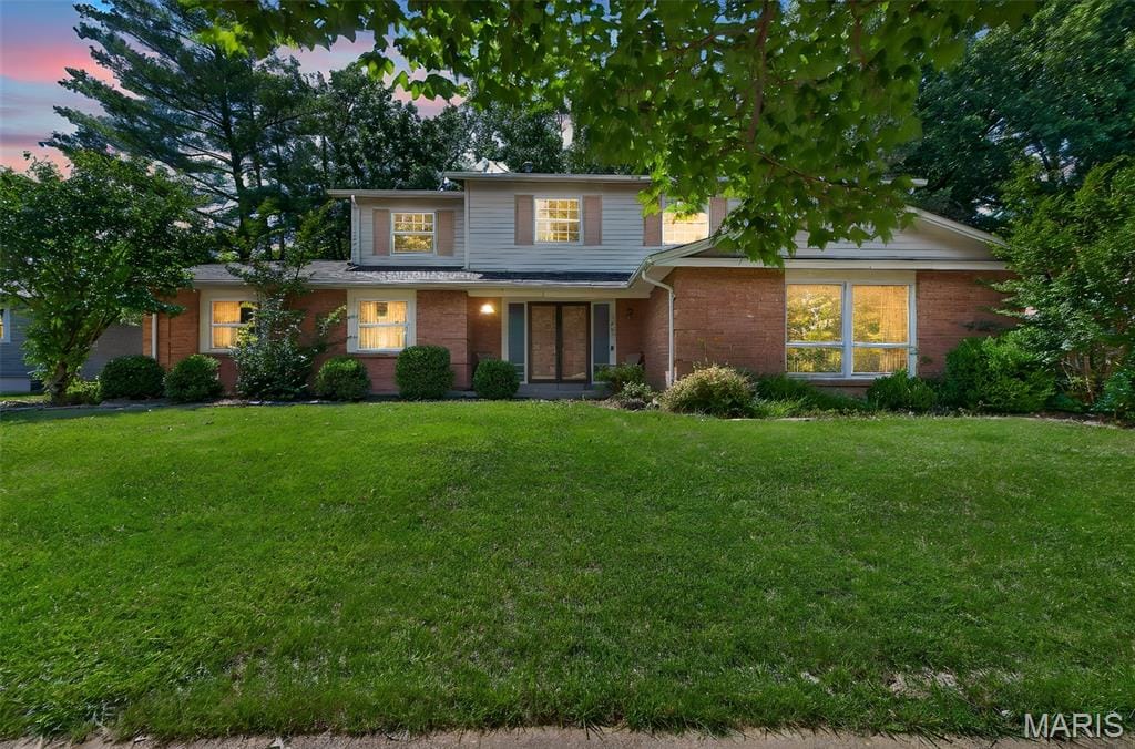 1261 Jade Wind Circle