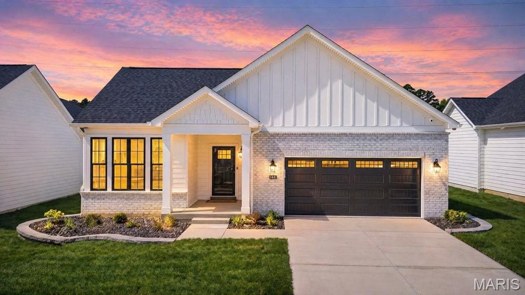 140 Haven Ridge Court