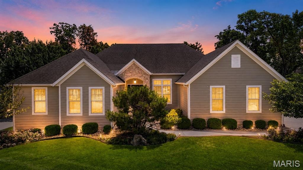 311 Gateview Drive