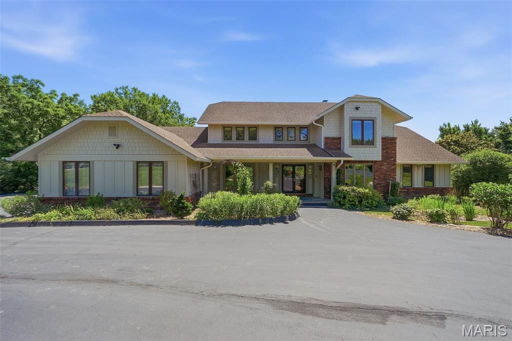 3846 Limerock Lane