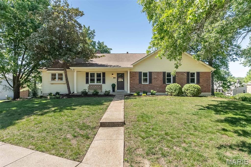 1903 Farm Valley Drive