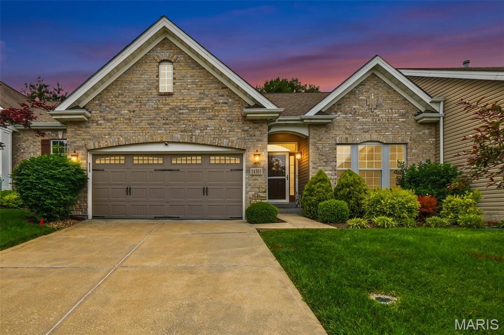 14305 Gatwick Court