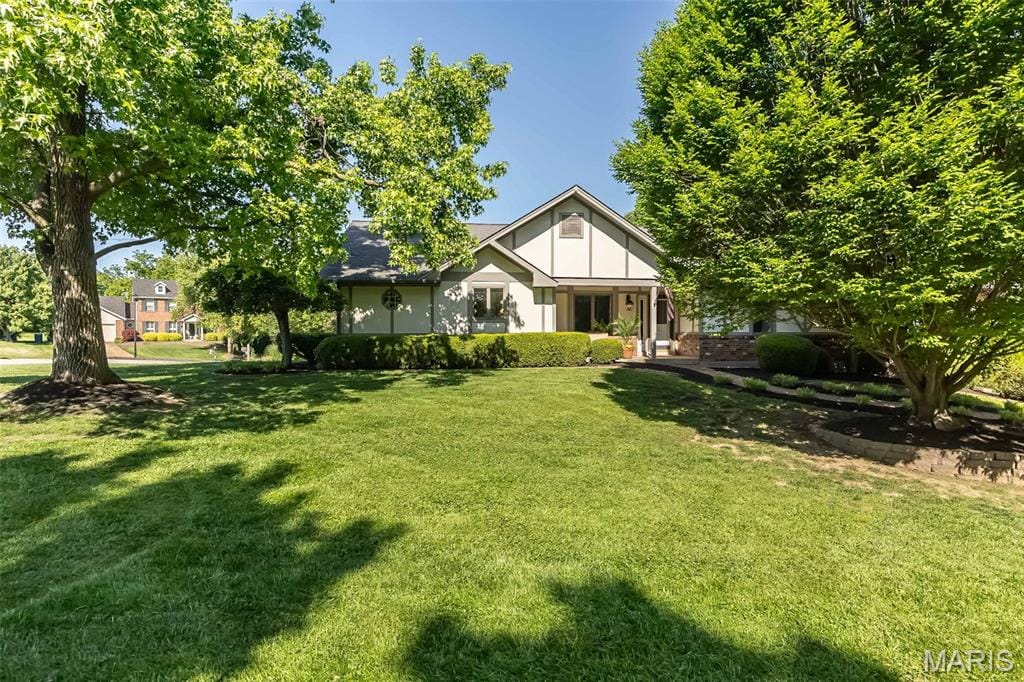 159 Spring Oaks Drive