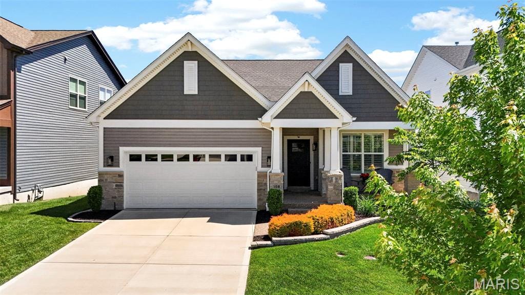108 Maelin Drive