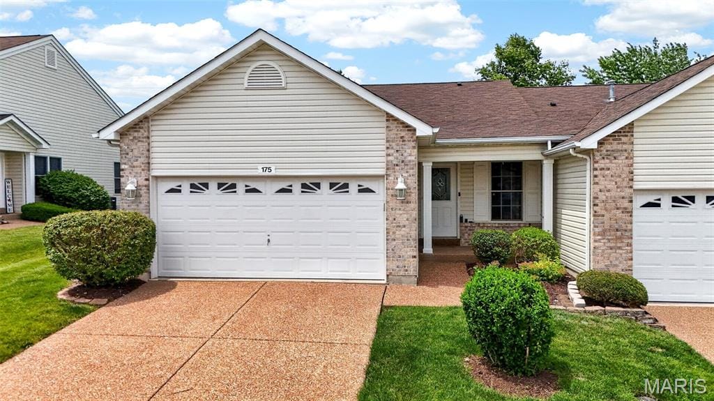 175 Silo View Drive Unit 393B