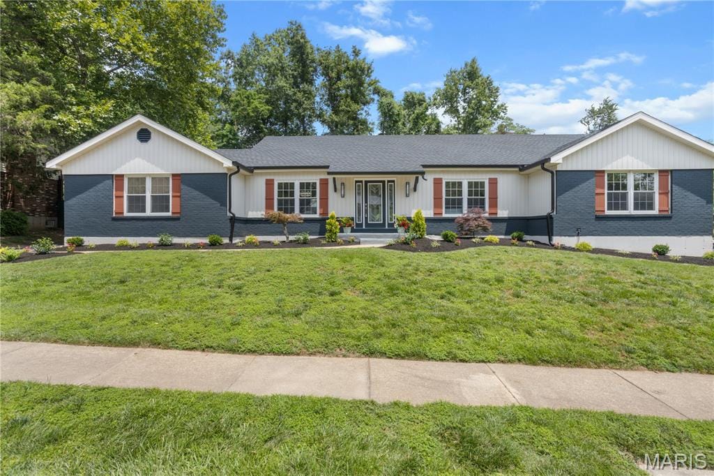 394 Branchport Drive