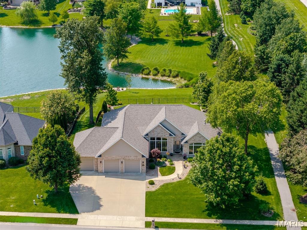 8402 Braeswood Estates Drive