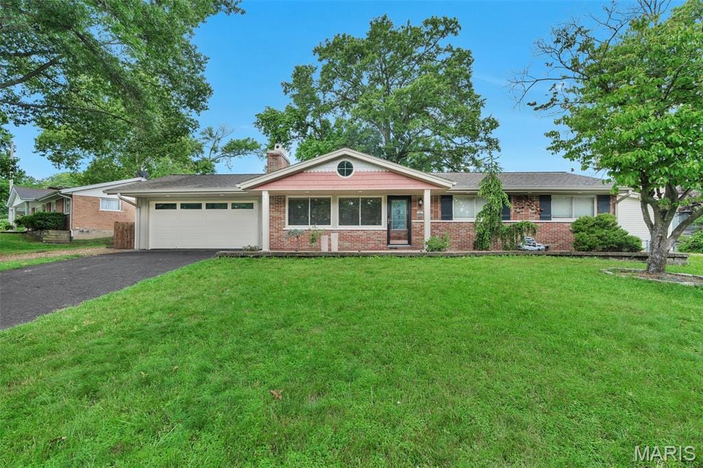 157 Romine Circle