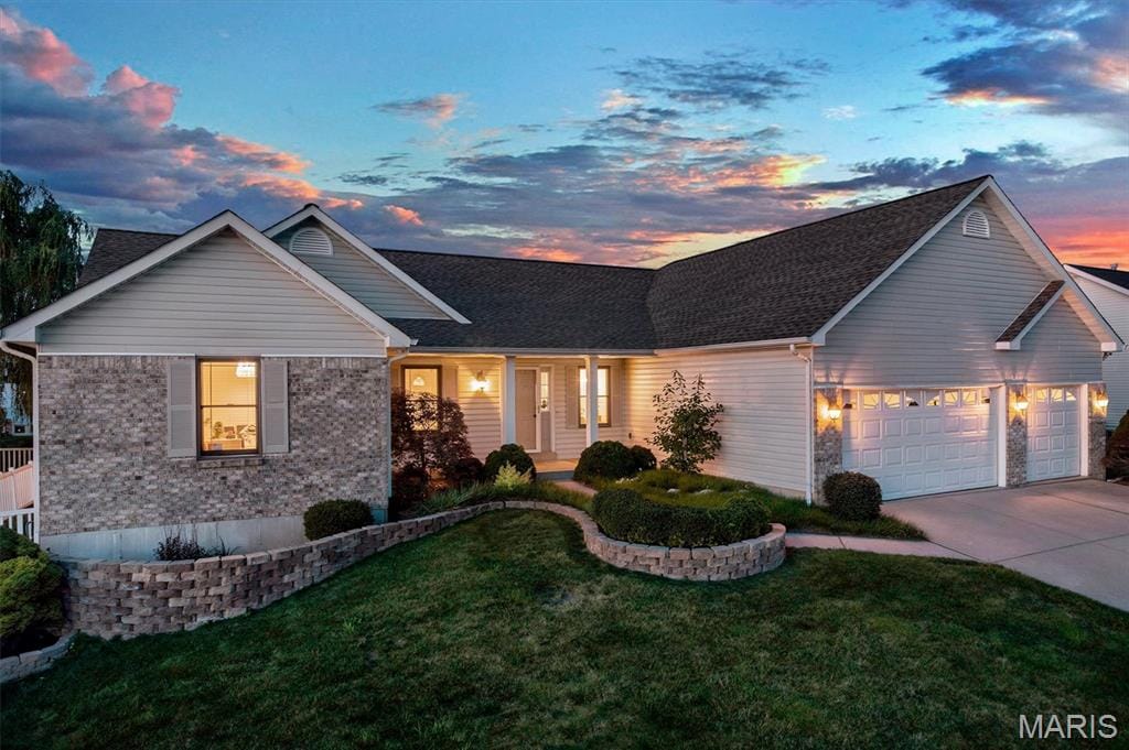 1290 Summer Lynne Drive