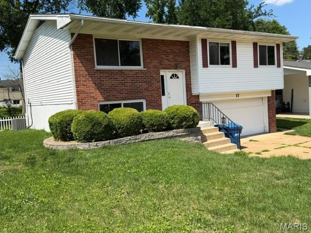 17 Saint Lawrence Drive