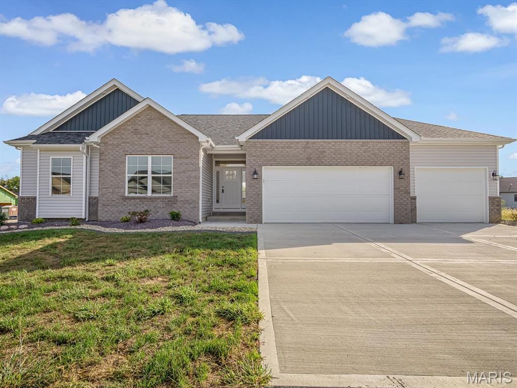 212 Ashurst Lane