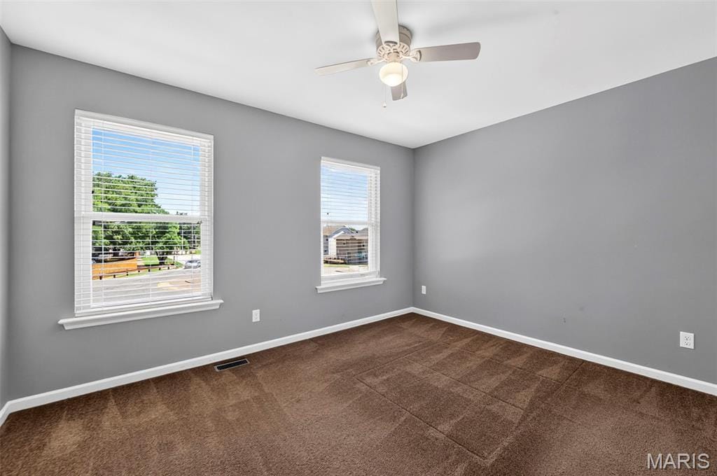 245 Reinke Road