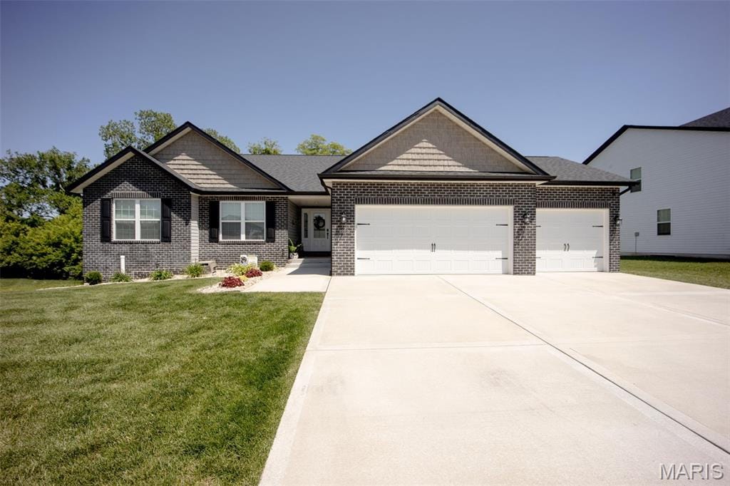 6992 Milburn Estates Drive