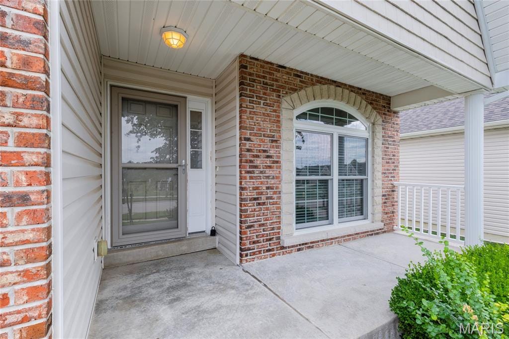 130 Chesapeake Trace