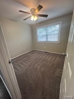 1272 Beaver Creek Road
