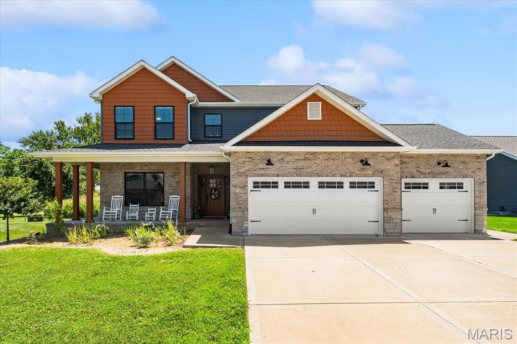 748 Seagate Drive