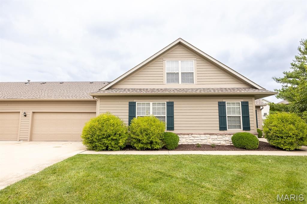 1328 Three Rivers Drive