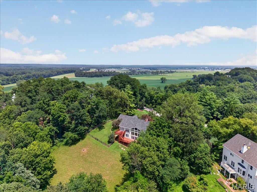 277 Larimore Valley Drive