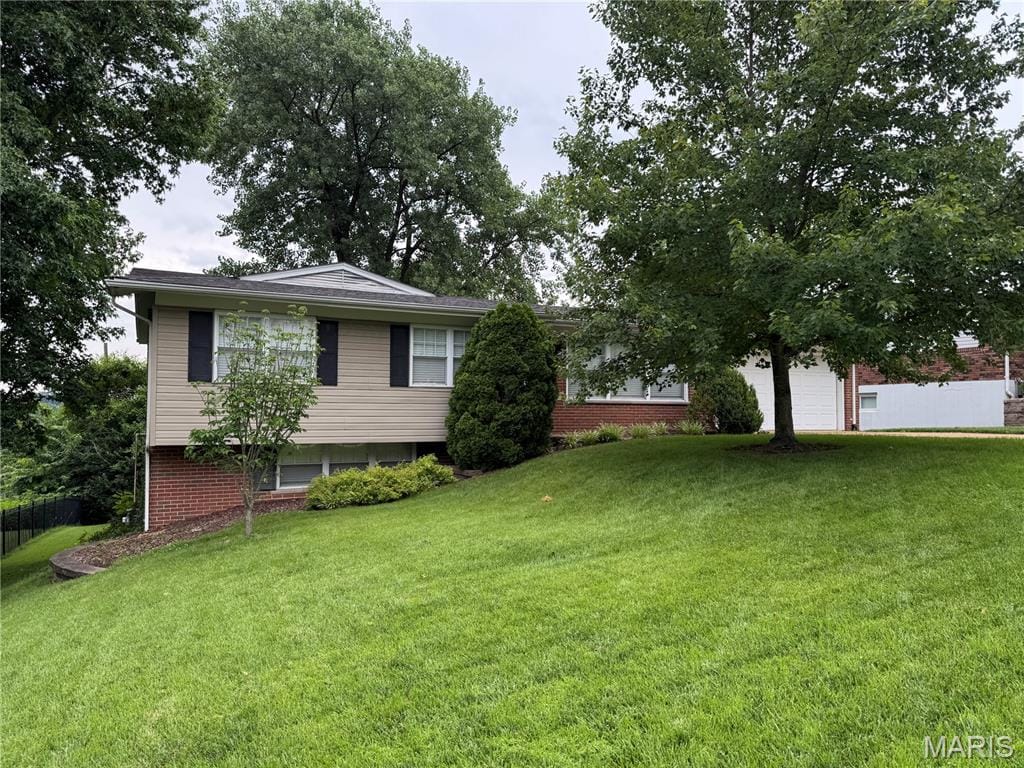 308 Twinview Terrace