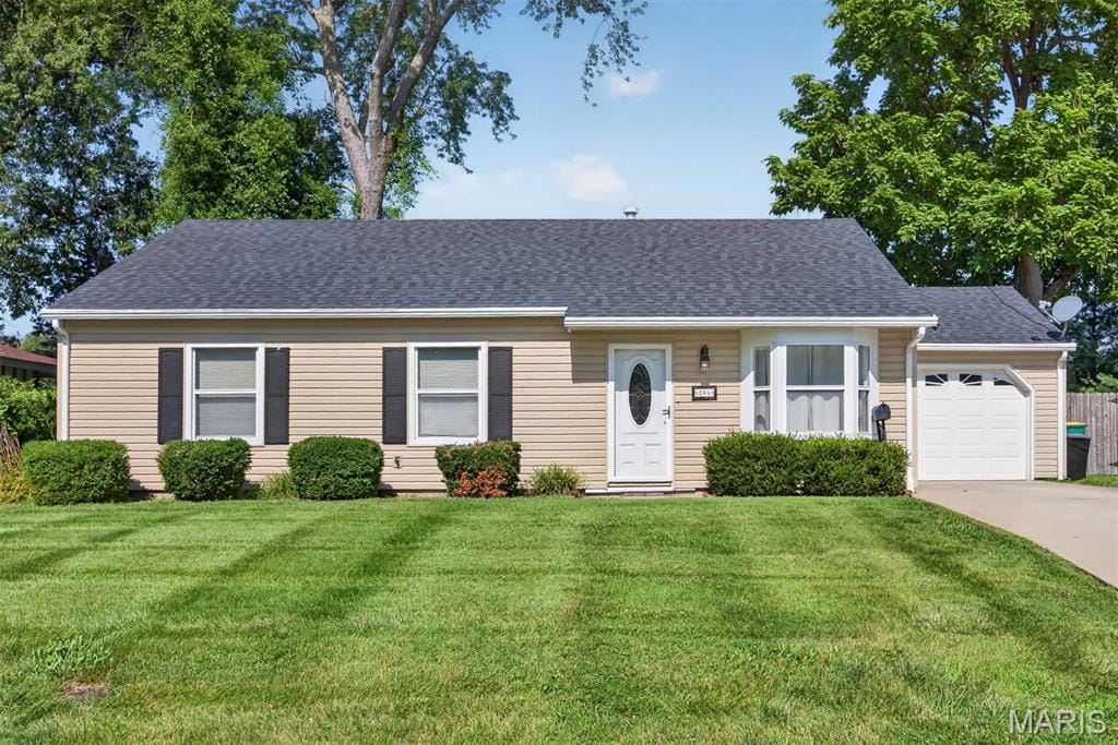 205 Wellesley Drive
