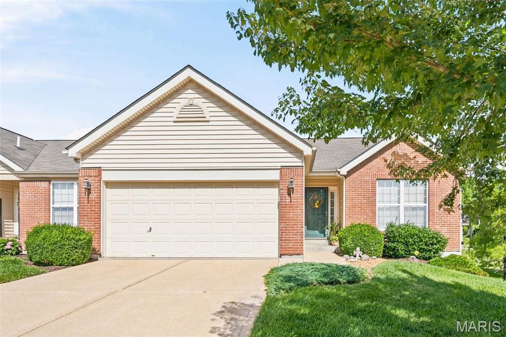 21 Turtle Creek Villas Drive Unit 14R