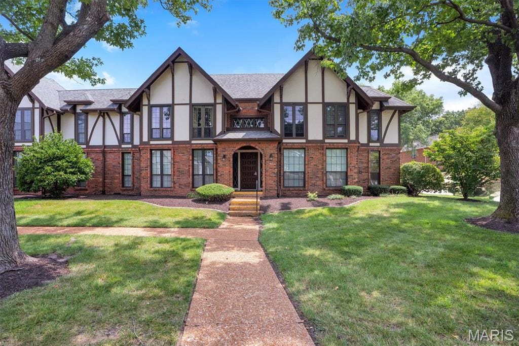 917 Claytonbrook Drive Unit 1
