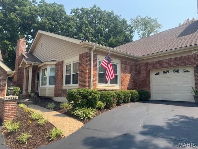 14620 Timberlake Manor Court