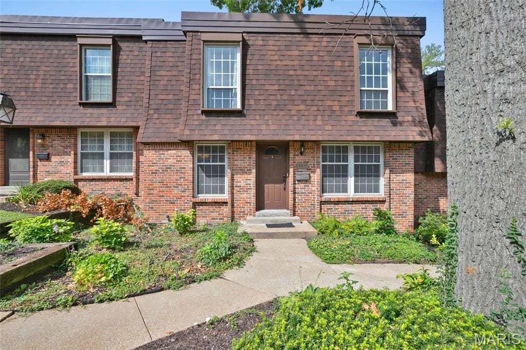 13511 Coliseum Drive