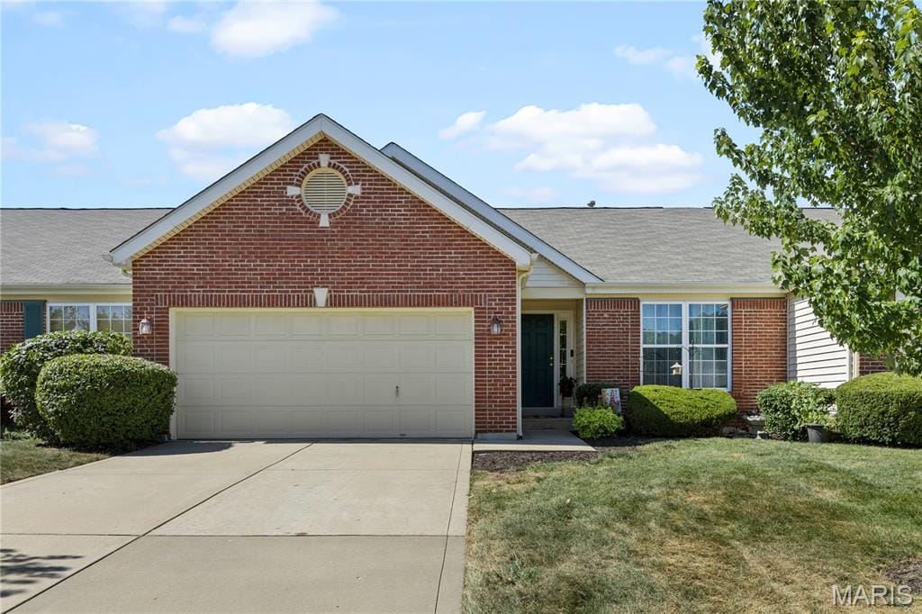 25 Turtle Creek Villas Drive
