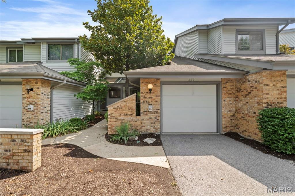 1222 Meramec Heights Drive