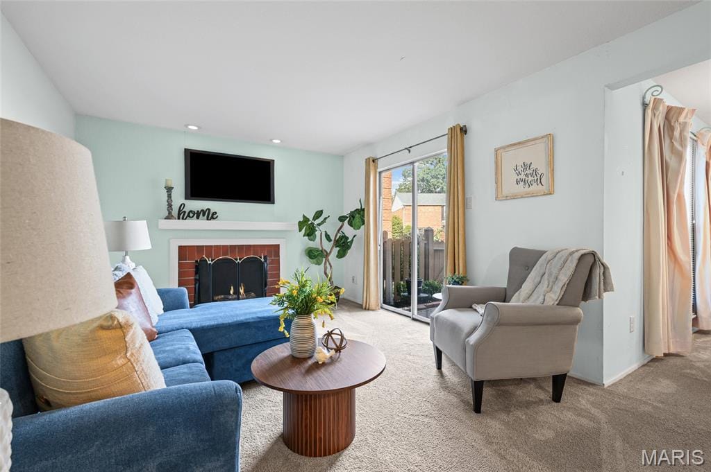 13419 Land O Woods Drive Unit 1