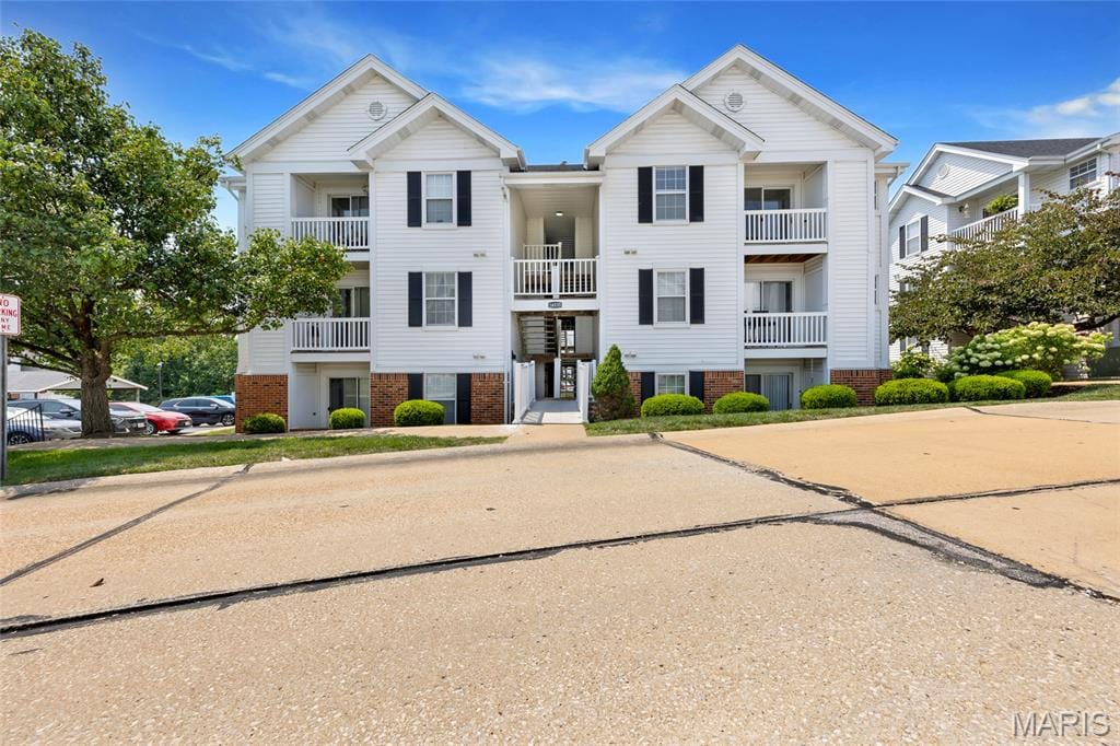 16535 Victoria Crossing Drive Unit L