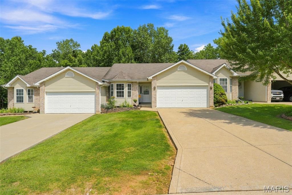 918 Blumhoff Road