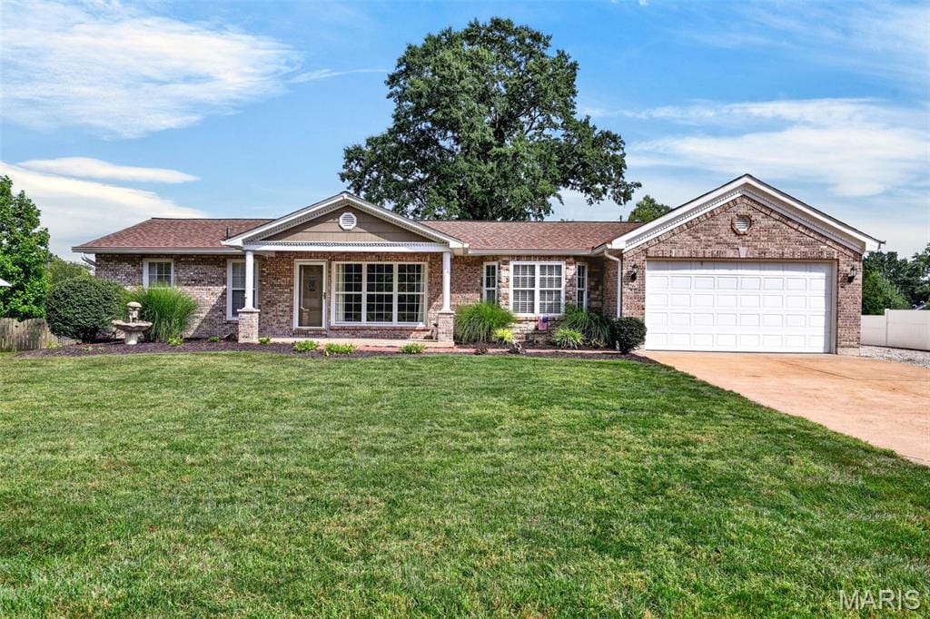 262 W Skyline Drive