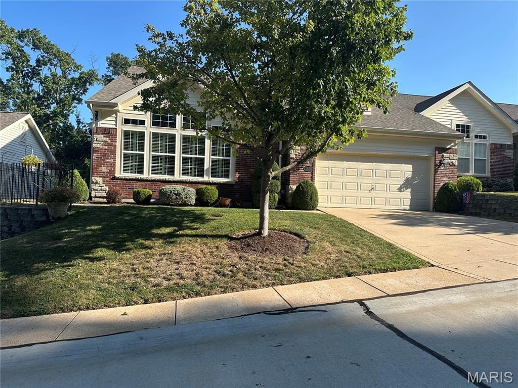 1525 Dietrich Place Court