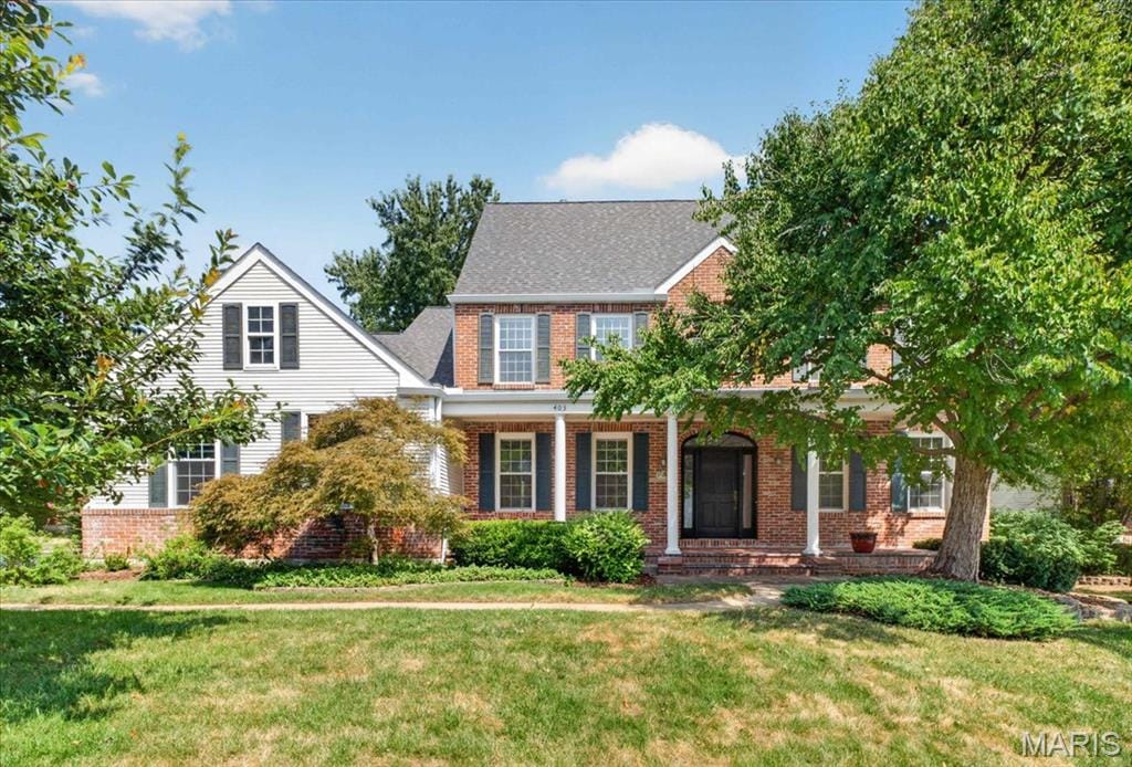 403 Kacey Lane