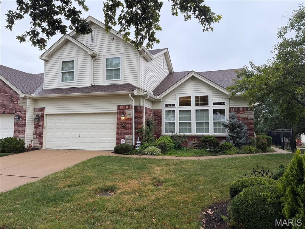 14762 Thornbird Manor Parkway