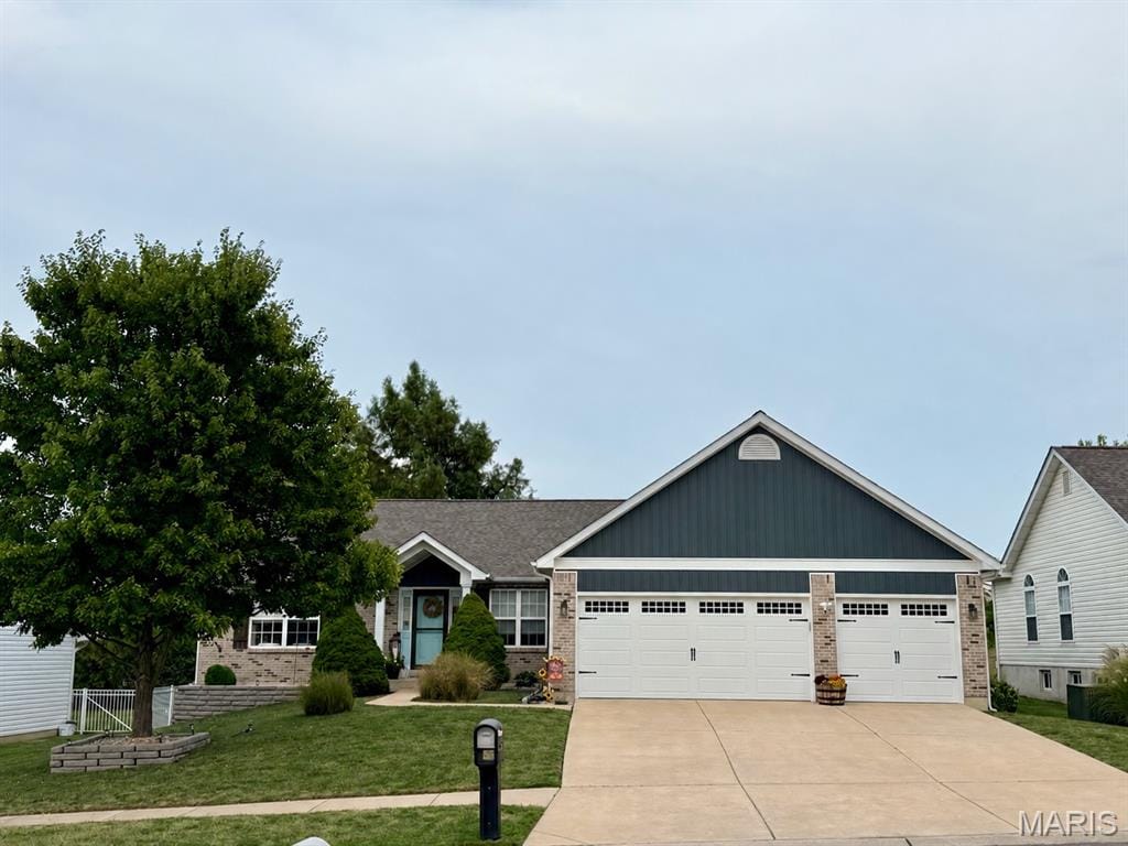 156 Old Williamsburg Parkway
