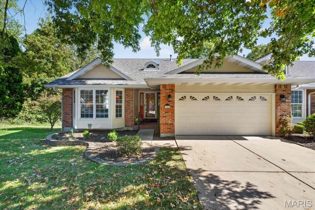 15425 Braefield Drive