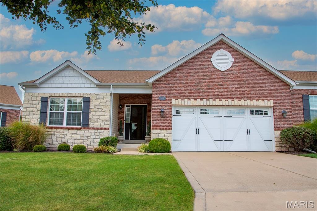 149 Amiot Court