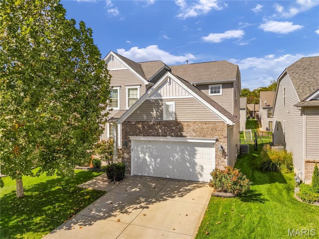524 Wilmer Hollow Lane